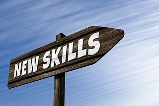 9 soft skills for great developers