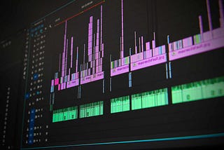 Adobe Premiere Pro — Performance and Troubleshooting Guide