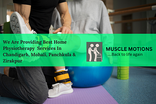 Why Do Every Sports Person Need Physiotherapist?