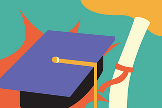 Pre-Graduation Anxiety For International Students: How Do You Prepare Yourself?