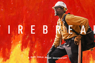 Behind the Project: “Firebreak” Filmmakers On Documenting the Inspiring Story of Brandon and Royal