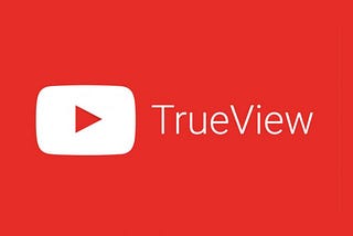 YouTube for Brands: a strategy for today’s realities.