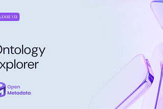 Ground Your AI in Standards-Based Knowledge with Ontology Explorer