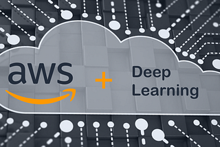 How to setup Amazon Deep Learning Machine Instance