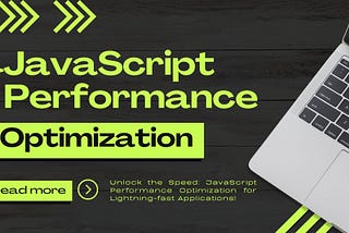 JavaScript Performance Optimisation: The Secret to a 2x Speed Boost