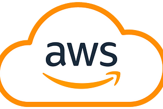 The Core AWS Cloud Services