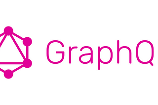 Engineering Insights: Powering Next-Gen Streaming Experiences with GraphQL