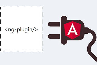 Building an extensible Dynamic Pluggable Enterprise Application with Angular