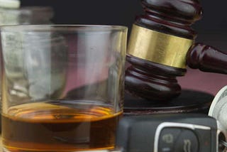 LeRoy Law: Surviving Your Florida DUI Court Date: West Palm Beach Lawyer Tips to Combat Anxiety…