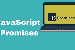 Promise in JavaScript