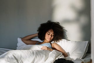 5 Simple Fitness Tips For Lazy Girls