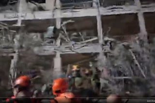 Ziofascist Israel versus The Axis of Resistance, Part 8: Israel’s June 13, 2025 Attack on Iran and…