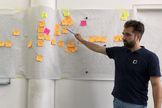9 Months of Scaling Product Development at GotPhoto