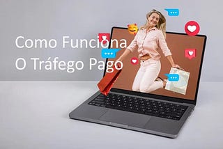 Como Funciona o Tráfego Pago e Qual o Valor Mínimo Para Investir?