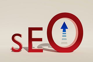 Top 20 Independent SEO Experts For Increasing Organic Growth