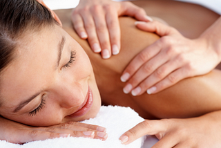 Registered Massage Therapists vs. Spa Massage: What’s the Difference?