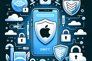 Advanced Strategies for Enhancing Swift Security in iOS Applications