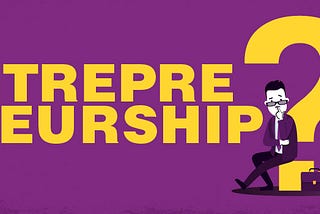 Dispelling Entrepreneurship Myths: Empowering Your Journey to Success