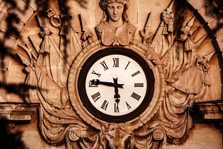 Does Meal-Timing Really Matter?