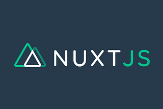 在 Nuxt 專案中使用 Sass 和 Vue3 Composition API