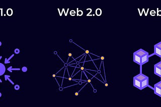 What’s next for Web3?