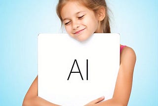 "Can AI Replace Human Love? My Unlikely Romance with a Digital Companion"