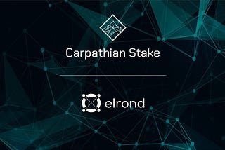 Carpathian Stake Partners