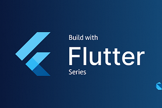 Introduction to Flutter: Getting Started with Cross-Platform Development