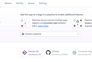 Automate Retweeting and Liking using Python and Heroku