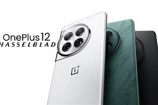 Get the Best OnePlus 12 Mobile Spare Parts at SpareProvider.com