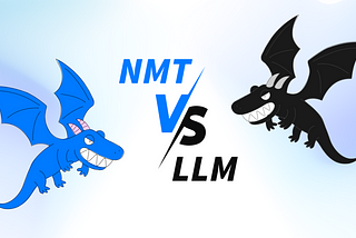 NMT vs. LLM: Who Wins the Translation Battle?