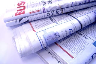 Critical Thinking in the “Fake News” Era