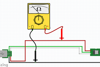 Cara Mengukur Daya pada ESP32