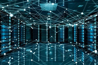 Object Relational Mapping (ORM)