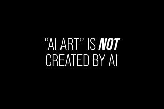 The OECD Report on AI Accountability: It was the best of times, it was the worst of times.