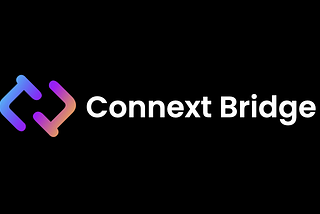 Connext - the best bridge I have ever used