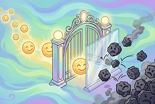 Exploring the Gated Attention Exploration Paper by Qwen : Best Paper Winner ar NeurIPS 2025