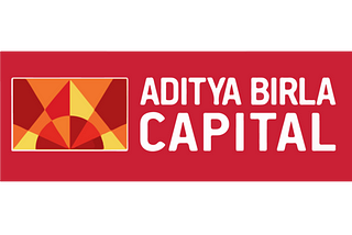 Aditya Birla Capital Ltd — Bet on revival of economy, value unlocking of its business verticals…