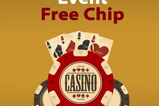 Freechip