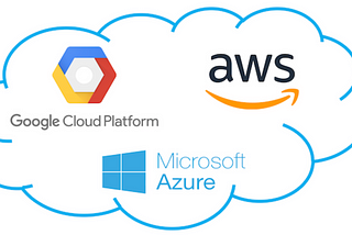 Beginner’s Guide to Resource Deployment on Cloud platforms Using Terraform