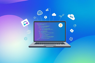 Bridging the AI Gap: Simplifying LLM Development in Elixir with langchain