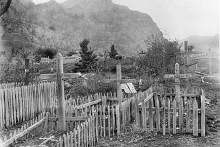 Ceylon Sanitary Corps – Part 3