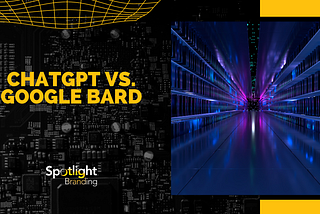 ChatGPT vs. Google Bard: What Law Firm Owners Need to Know