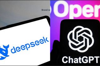 What is DeepSeek AI? A Beginner’s Guide to the Next-Gen AI Model