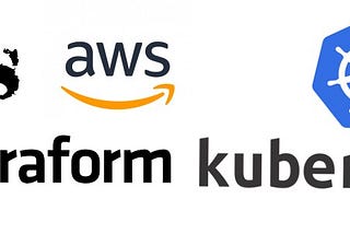 How-to start a production ready Kubernetes cluster in AWS with Kops and Terraform