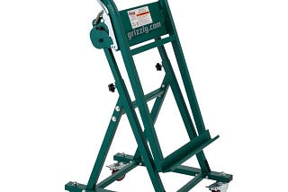 Appliance Lifts