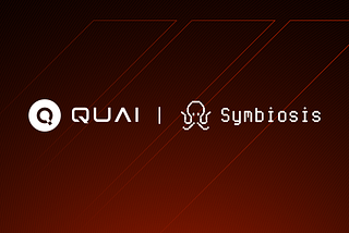 Quai Network and Symbiosis Announce Strategic Partnership for Seamless Cross-Chain Liquidity