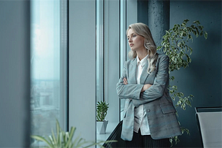 5 Ways Entrepreneurs Can Manage Relationship Stress, According to a Divorce Coach