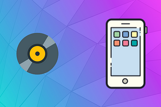 Create Your Own Simple Music Player App In iOS