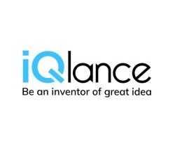 iQlance Solutions — App Developers California